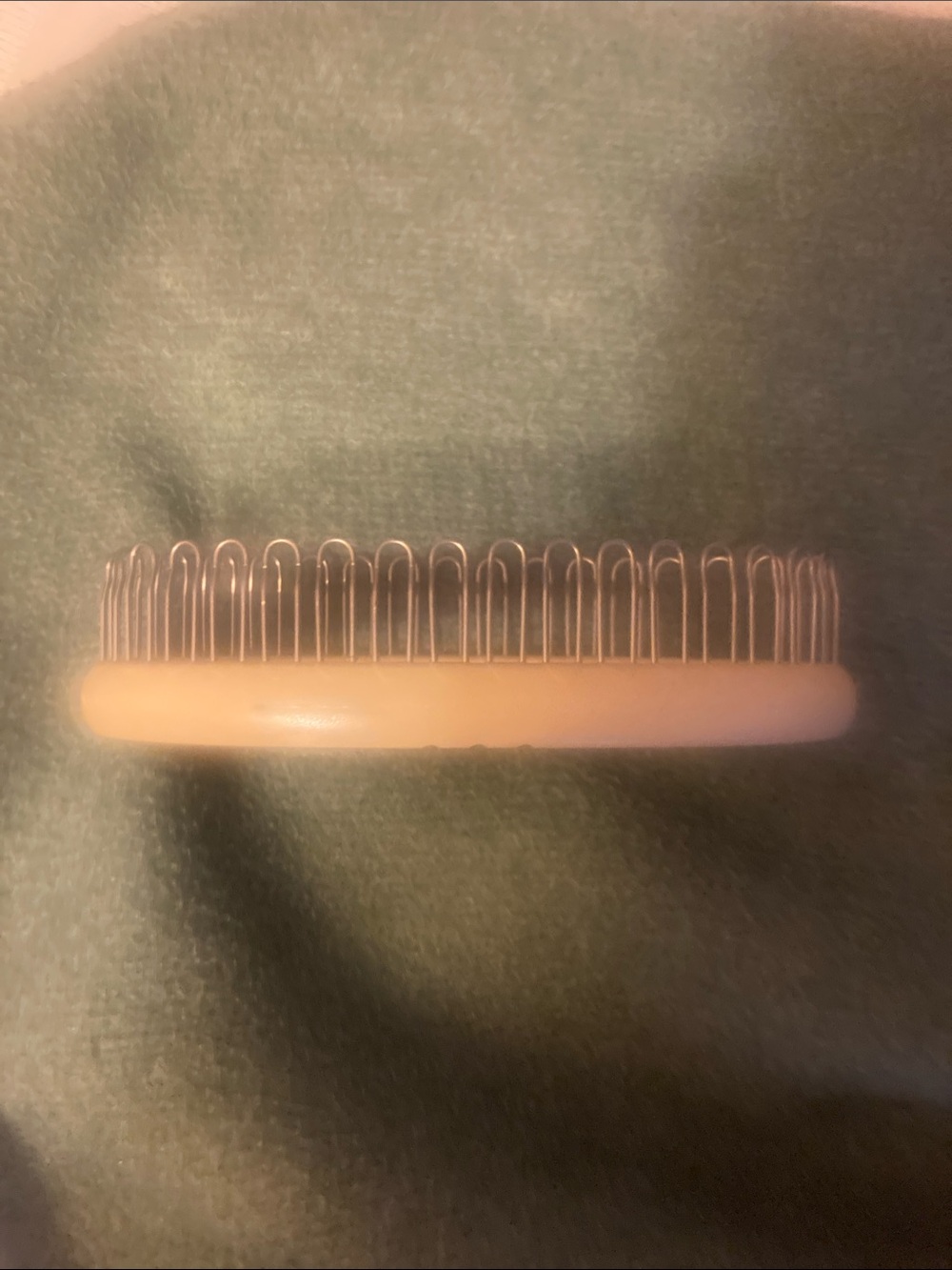 Sock loom